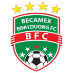 Thông tin đội