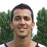 R. Haghedooren