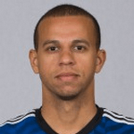 J. Hernández