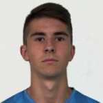 I. Sergeev