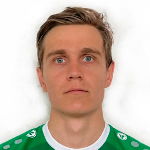 V. Panarin