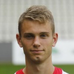 K. Szewczyk