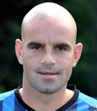 D. Đokić