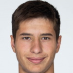 K. Ershov