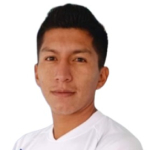 Deymar Céspedes