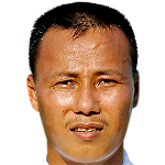 H?ng Minh Lê