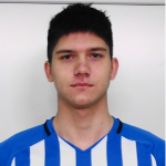 G. Korabelnikov