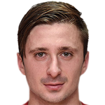 Luka Shengelia
