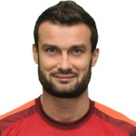 D. Sokolov