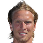 Christian  Bjørnshøj Poulsen