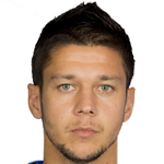 Ciprian Ștefan Milea