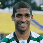 Ademar Jose Tavares Junior