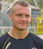 Daniel Kokosinski