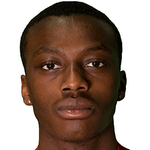 Matarr Njie Kah