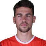 I. ZulfiÄ