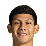 B. Molina