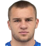 A. Sergienko