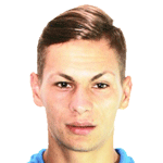 M. Iordache