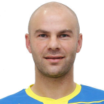 Paulo Jorge Soares  Gomes