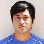 Hong Yiu Wong