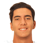 M. Dağlı