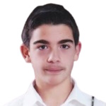C. Pavli