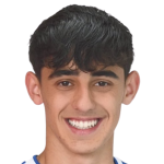 Marcos Aller