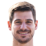 Alejandro Blanco