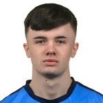 H. O&apos;Connor