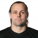 Fredrik Persson