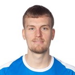 J. Jakobsson