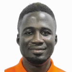 E. Mireku Attah