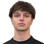T. Lahdensuo