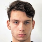 Ş. Rusu