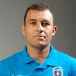 Ricardo
