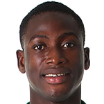 D. Touré