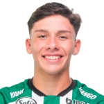 D. Cabrera