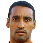 Wellington Katzor de Oliveira