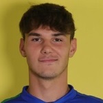 S. Zanini