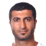 M. Gül