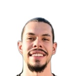 Gabriel Silva