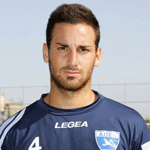 P. Sbarra