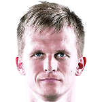 Csaba Horváth