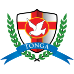 Thông tin đội