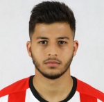Matheus Santos