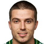 Ryan  Kawulok