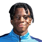 S. Mavididi