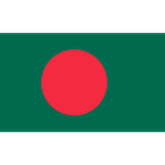 Thông tin đội