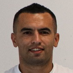 Rijad Koca