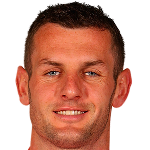 Steven Gray